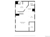 17585 Whitcomb Street - Photo 26