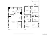 17585 Whitcomb Street - Photo 27