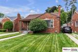 17585 Whitcomb Street - Photo 3
