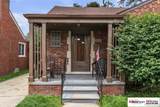 17585 Whitcomb Street - Photo 4