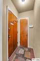 17585 Whitcomb Street - Photo 5