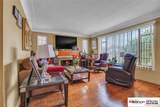 17585 Whitcomb Street - Photo 6