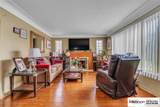 17585 Whitcomb Street - Photo 7