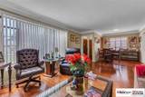 17585 Whitcomb Street - Photo 8