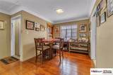17585 Whitcomb Street - Photo 9