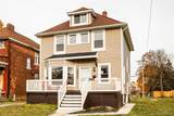 2630 Harding Street - Photo 1