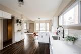 2630 Harding Street - Photo 10