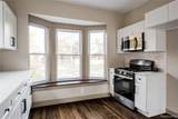 2630 Harding Street - Photo 11