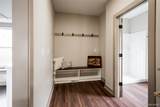 2630 Harding Street - Photo 12