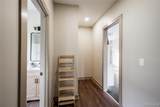 2630 Harding Street - Photo 13
