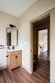 2630 Harding Street - Photo 14