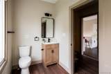 2630 Harding Street - Photo 15