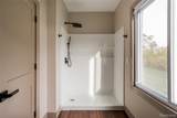 2630 Harding Street - Photo 16