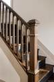2630 Harding Street - Photo 17