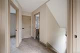 2630 Harding Street - Photo 18