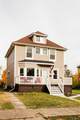 2630 Harding Street - Photo 2