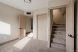 2630 Harding Street - Photo 20