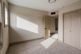 2630 Harding Street - Photo 21