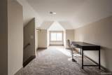 2630 Harding Street - Photo 22
