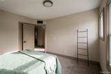 2630 Harding Street - Photo 25