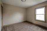 2630 Harding Street - Photo 26