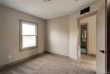 2630 Harding Street - Photo 27