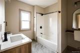 2630 Harding Street - Photo 28