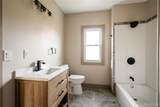 2630 Harding Street - Photo 29