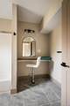 2630 Harding Street - Photo 30