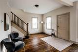 2630 Harding Street - Photo 4