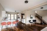 2630 Harding Street - Photo 6