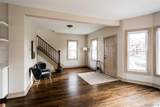 2630 Harding Street - Photo 7