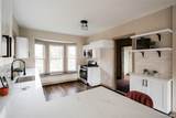2630 Harding Street - Photo 8