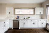 2630 Harding Street - Photo 9