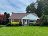 50590 Card Road - Photo 1