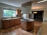 50590 Card Road - Photo 10