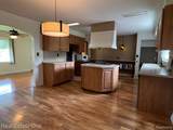 50590 Card Road - Photo 11