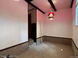 50590 Card Road - Photo 12