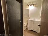 50590 Card Road - Photo 13