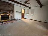 50590 Card Road - Photo 14