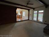 50590 Card Road - Photo 15