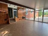50590 Card Road - Photo 16