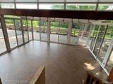 50590 Card Road - Photo 17
