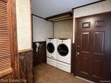 50590 Card Road - Photo 18