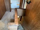 50590 Card Road - Photo 19