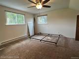 50590 Card Road - Photo 20