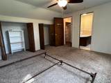 50590 Card Road - Photo 21