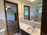 50590 Card Road - Photo 22