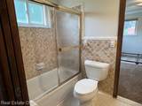50590 Card Road - Photo 23
