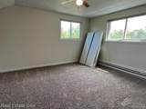 50590 Card Road - Photo 24